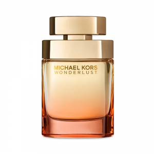 Michael Kors Wonderlust Apă de Parfum Femei 100ml Parfum