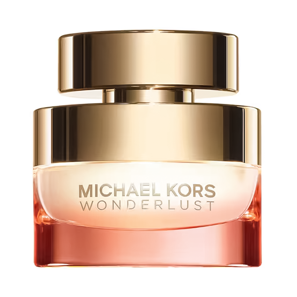 Michael Kors Wonderlust Apă de Parfum Femei 50ml Parfum