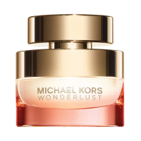 Michael Kors Wonderlust Apă de Parfum Femei 50ml Parfum