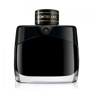 Montblanc Legend Eau de Parfum 50ml Bărbați 