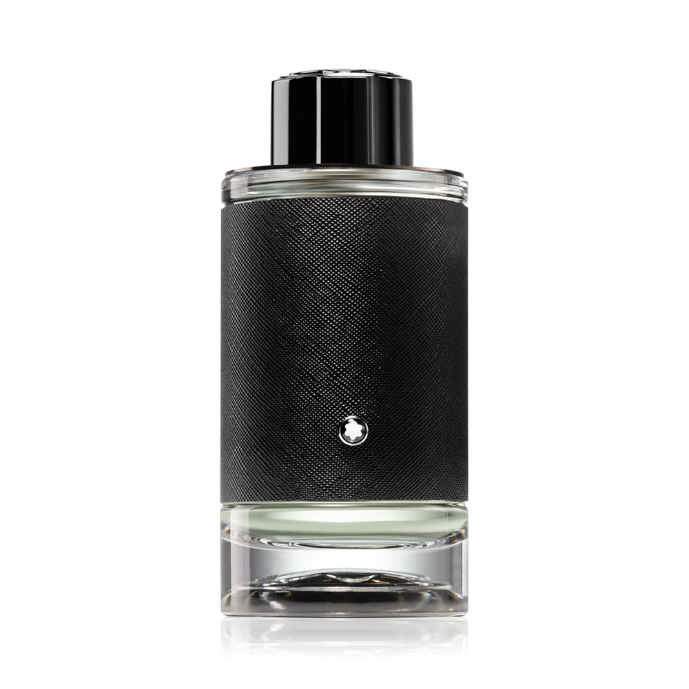 Montblanc Explorer Eau de Parfum 100ml Bărbați 