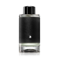 Montblanc Explorer Eau de Parfum 100ml Bărbați 