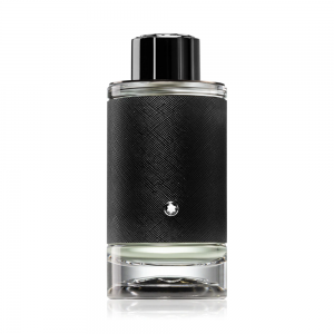 Montblanc Explorer Eau de Parfum 100ml Bărbați 