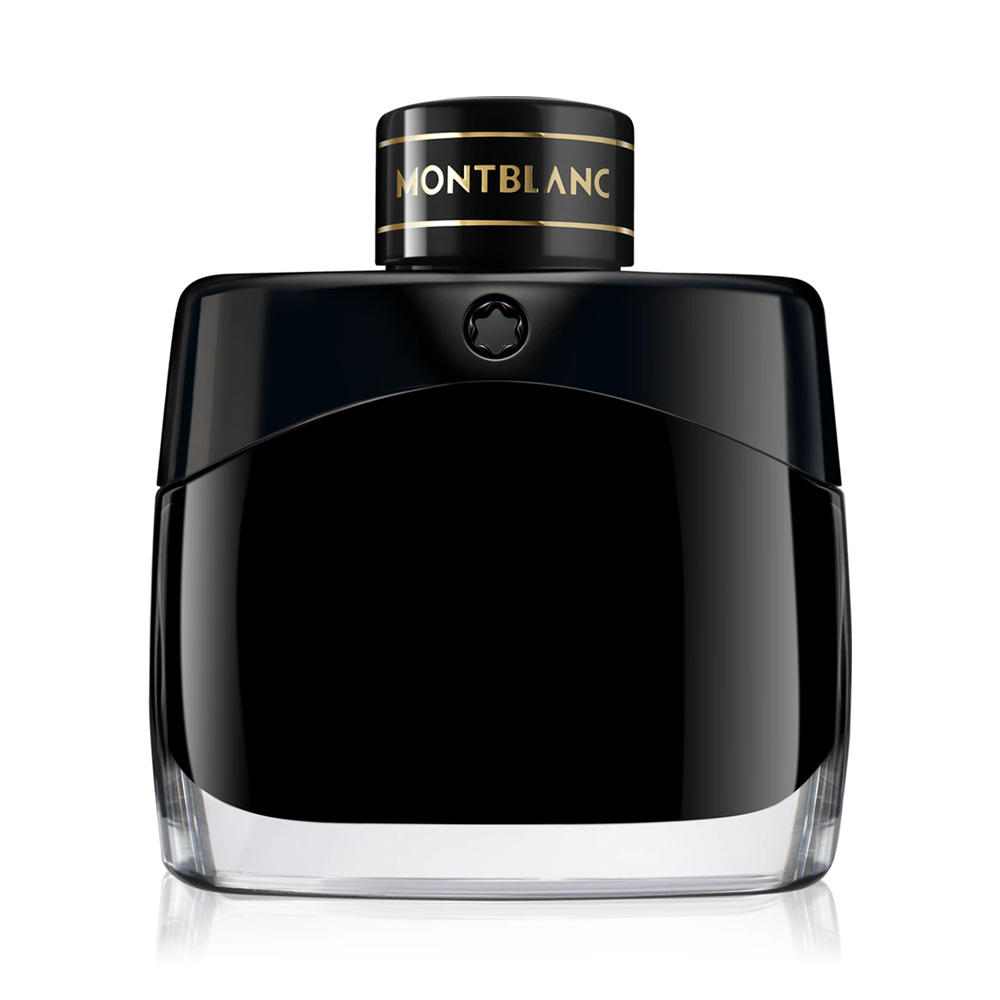 Montblanc Legend Eau de Parfum 100ml Bărbați 
