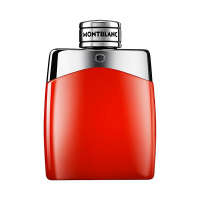 Montblanc Legend Red Apă de Parfum Bărbați 100ml Parfum