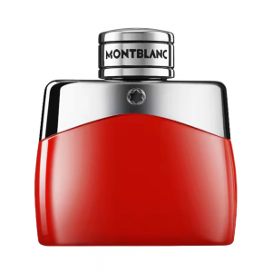 Montblanc Legend Red Apă de Parfum Bărbați 50ml Parfum