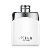 Montblanc Legend Spirit Eau de Toilette 100ml Bărbați 