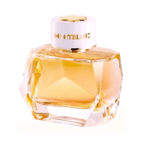 Montblanc Signature Absolue Apă de Parfum Femei 50ml Parfum