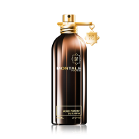 Montale Aoud Forest Apă de Parfum Unisex 100ml Parfum