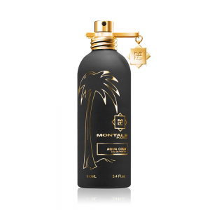 Montale Aqua Gold Apă de Parfum Bărbați 100ml Parfum