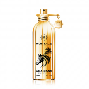 Montale Arabians Apă de Parfum Unisex 100ml Parfum