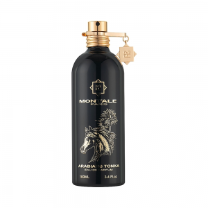 Montale Arabians Tonka Apă de Parfum Unisex 100ml Parfum