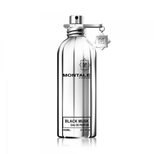 Montale Black Musk Apă de Parfum Unisex 100ml Parfum