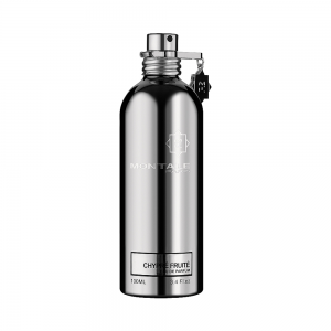 Montale Chypre Fruité Apă de Parfum Unisex 100ml Parfum