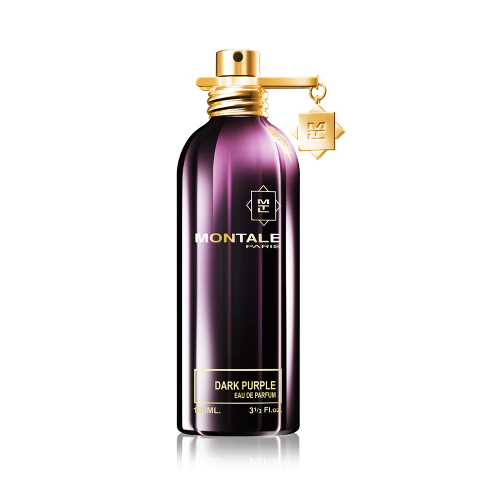Montale Dark Purple Apă de Parfum Femei 100ml Parfum
