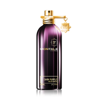 Montale Dark Purple Apă de Parfum Femei 100ml Parfum