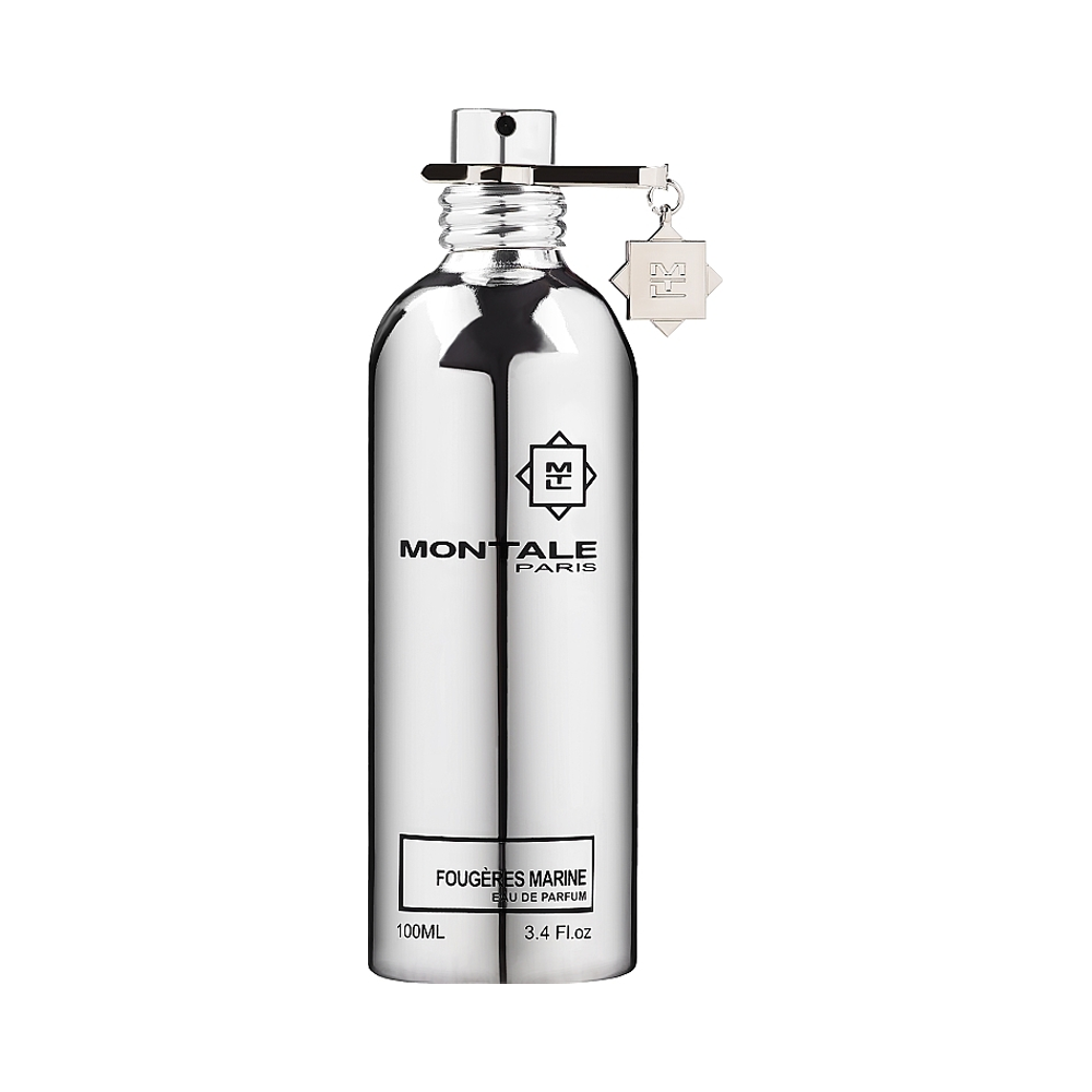 Montale Fougeres Marine Apă de Parfum Unisex 100ml Parfum