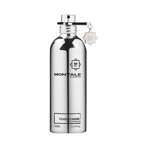 Montale Fougeres Marine Apă de Parfum Unisex 100ml Parfum