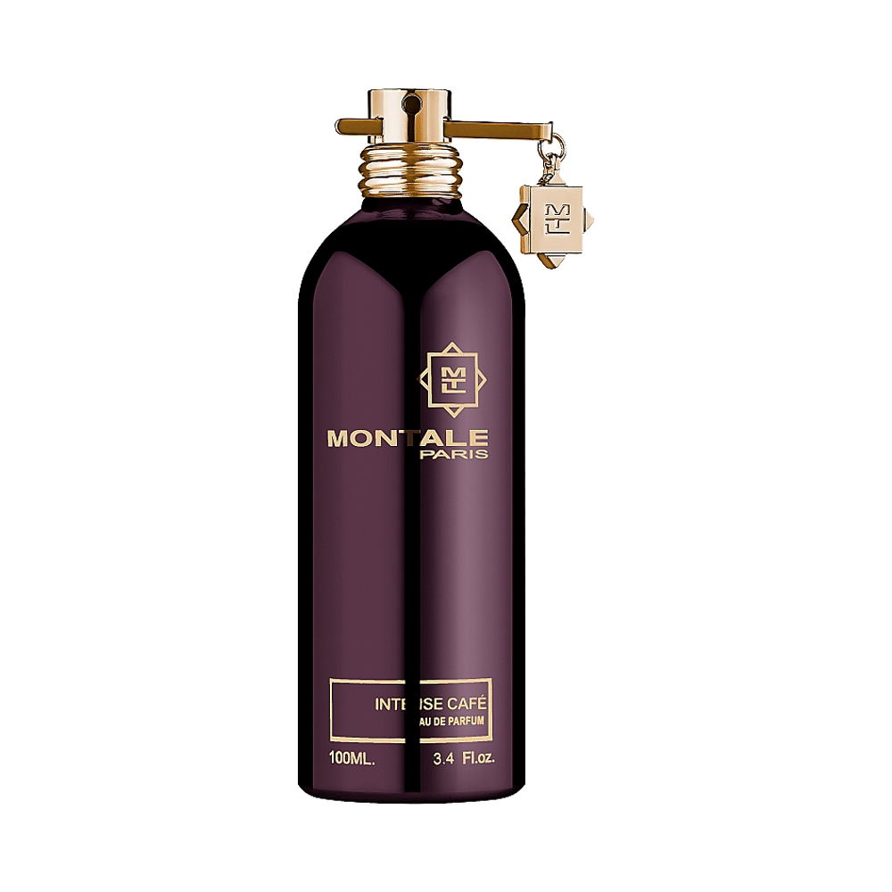 Montale Intense Café Apă de Parfum Unisex 100ml Parfum