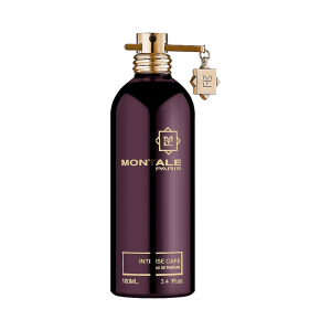 Montale Intense Café Apă de Parfum Unisex 100ml Parfum