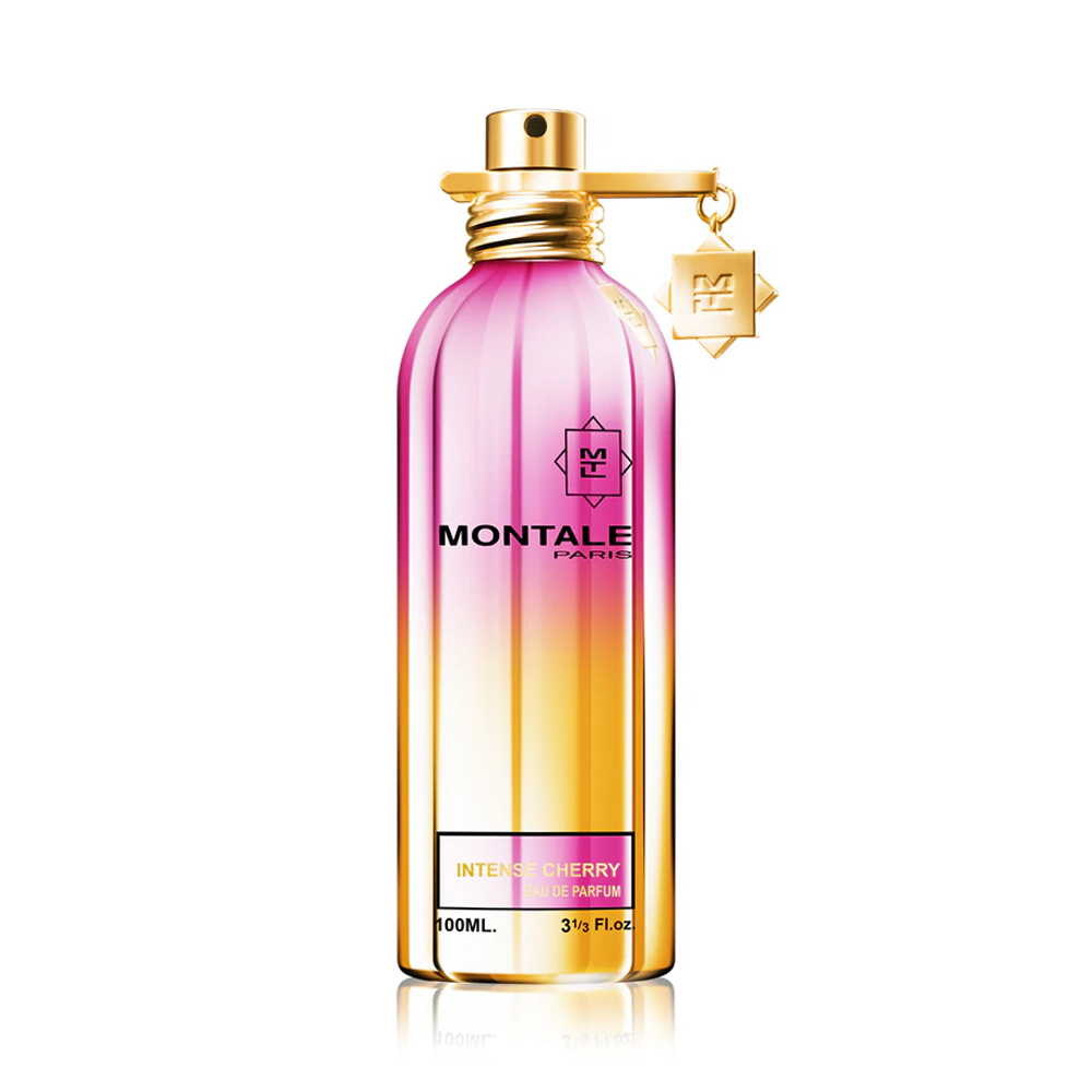 Montale Intense Cherry Apă de Parfum Unisex 100ml Parfum