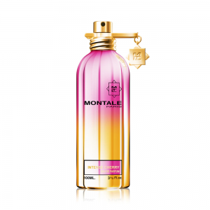 Montale Intense Cherry Apă de Parfum Unisex 100ml Parfum