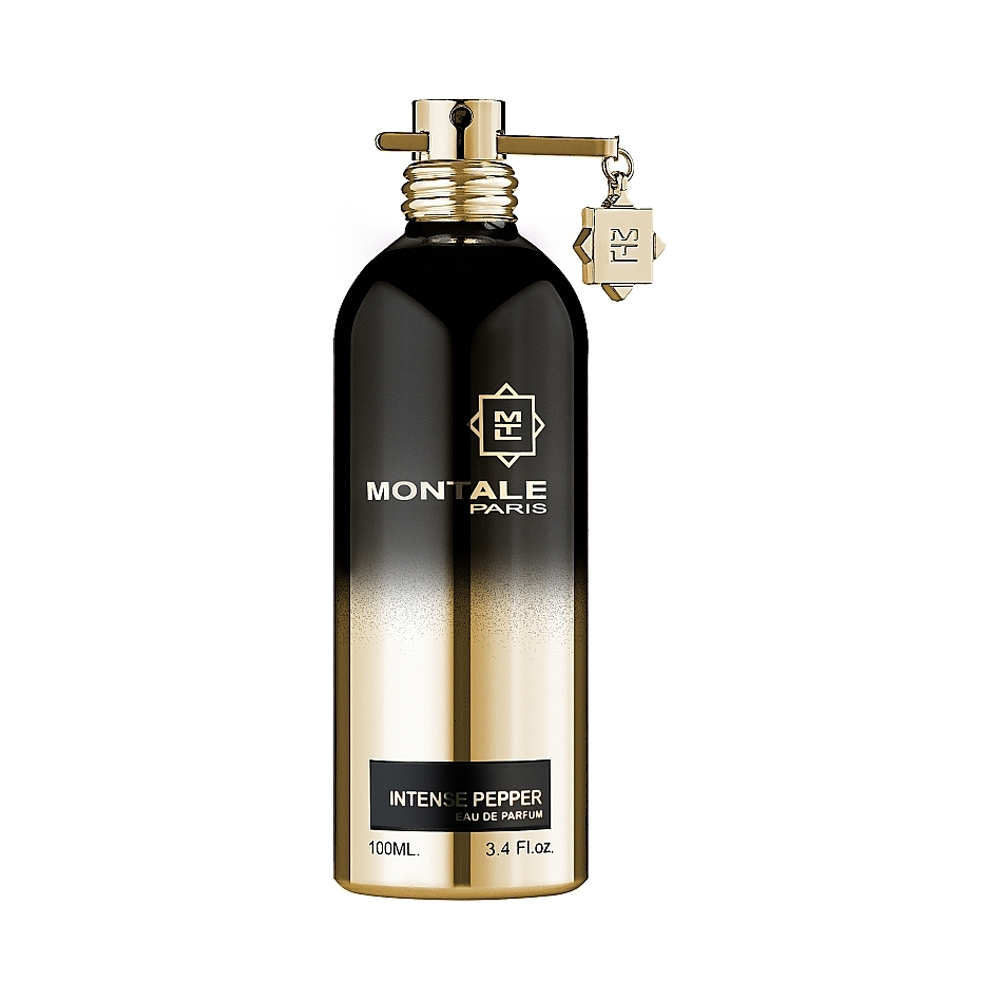 Montale Intense Pepper Apă de Parfum Unisex 100ml Parfum