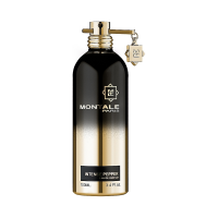 Montale Intense Pepper Apă de Parfum Unisex 100ml Parfum