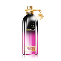 Montale Intense Roses Musk Extrait de Parfum Femei 100ml Parfum