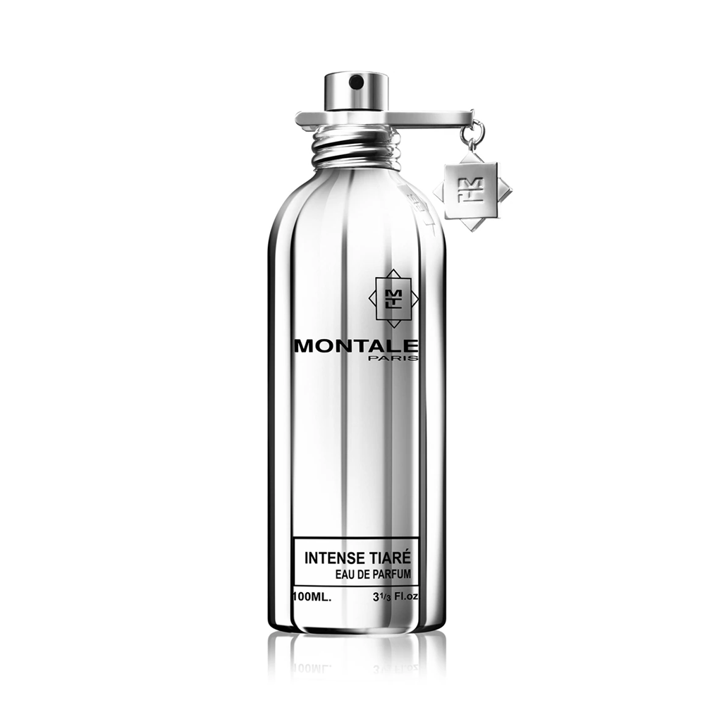 Montale Intense Tiare Apă de Parfum Unisex 100ml Parfum