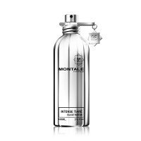 Montale Intense Tiare Apă de Parfum Unisex 100ml Parfum