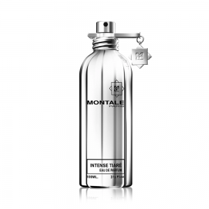 Montale Intense Tiare Apă de Parfum Unisex 100ml Parfum