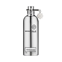 Montale Mango Manga Apă de Parfum Unisex 100ml Parfum