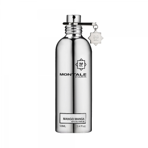 Montale Mango Manga Apă de Parfum Unisex 100ml Parfum