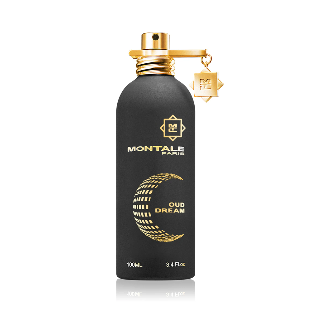 Montale Oud Dream Apă de Parfum Unisex 100ml Parfum