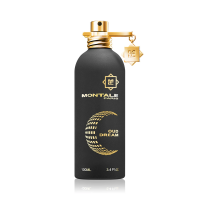 Montale Oud Dream Apă de Parfum Unisex 100ml Parfum