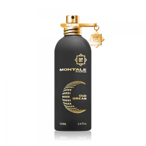 Montale Oud Dream Apă de Parfum Unisex 100ml Parfum