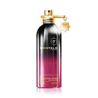 Montale Oud Fool Roses Apă de Parfum Unisex 100ml Parfum