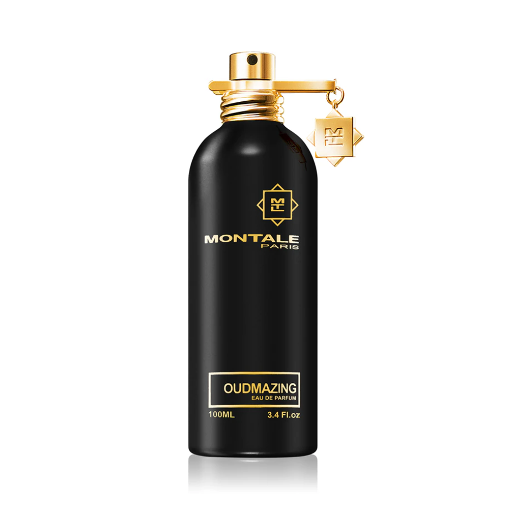 Montale Oudmazing Apă de Parfum Unisex 100ml Parfum