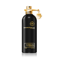 Montale Oudmazing Apă de Parfum Unisex 100ml Parfum