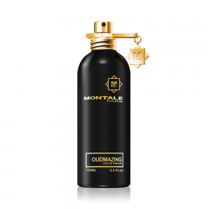Montale Oudmazing Apă de Parfum Unisex 100ml Parfum