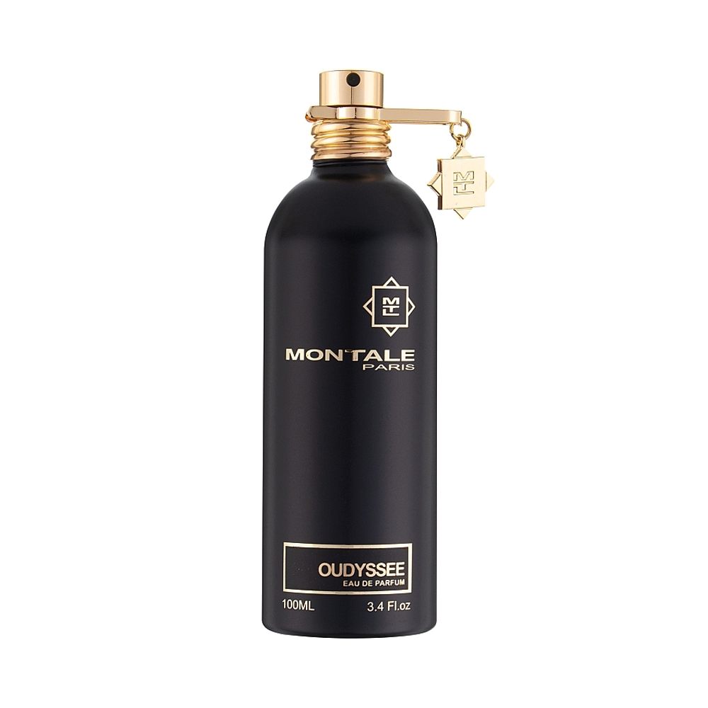 Montale Oudyssee Apă de Parfum Unisex 100ml Parfum