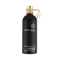 Montale Oudyssee Apă de Parfum Unisex 100ml Parfum
