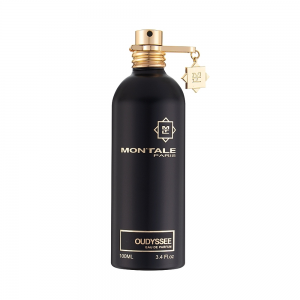 Montale Oudyssee Apă de Parfum Unisex 100ml Parfum