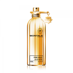 Montale Pure Gold Apă de Parfum Femei 100ml Parfum