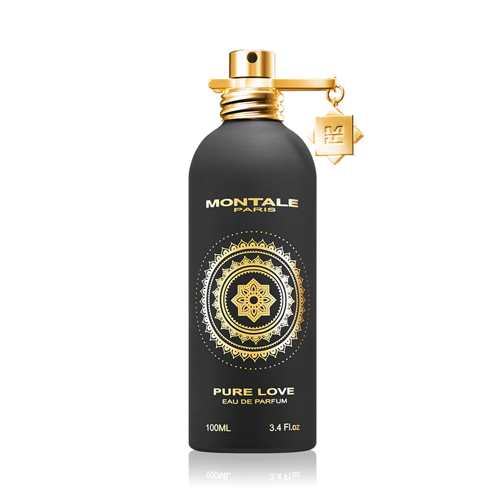 Montale Pure Love Apă de Parfum Unisex 100ml Parfum