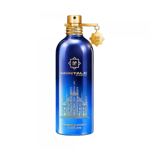 Montale Rendez Vous A Milan Apă de Parfum Unisex 100ml Parfum