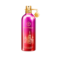 Montale Rendez Vous A Moscou Apă de Parfum Femei 100ml Parfum