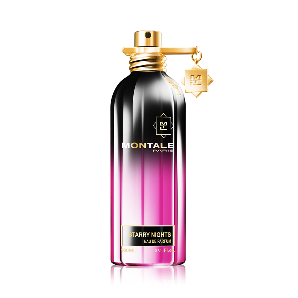 Montale Starry Nights Apă de Parfum Unisex 100ml Parfum