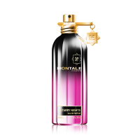 Montale Starry Nights Apă de Parfum Unisex 100ml Parfum